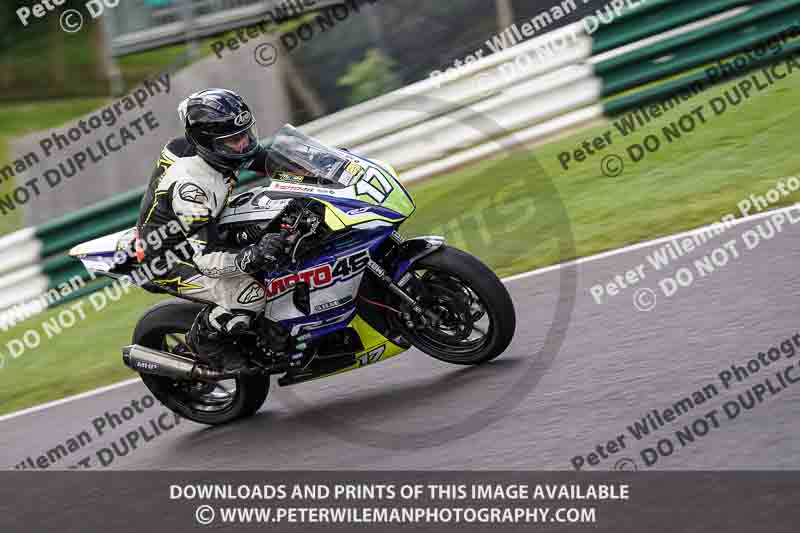 cadwell no limits trackday;cadwell park;cadwell park photographs;cadwell trackday photographs;enduro digital images;event digital images;eventdigitalimages;no limits trackdays;peter wileman photography;racing digital images;trackday digital images;trackday photos